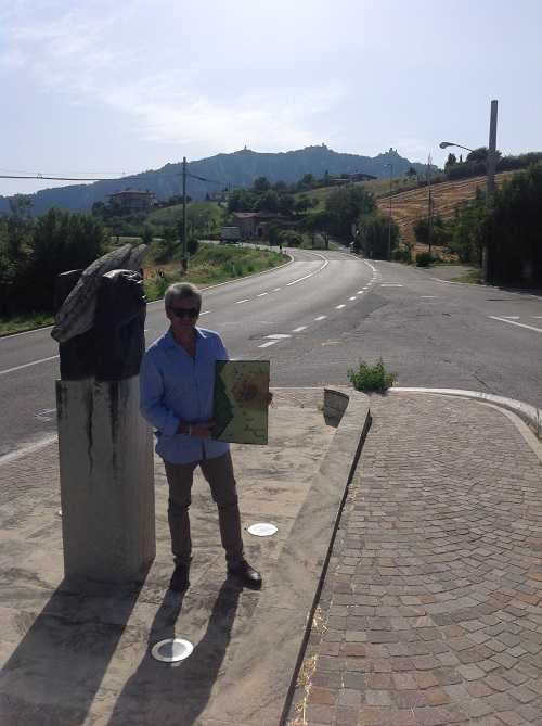 monte pulito