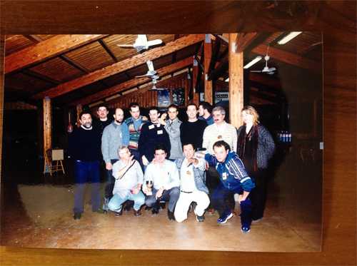 SMC 2000