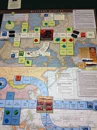 churchill1