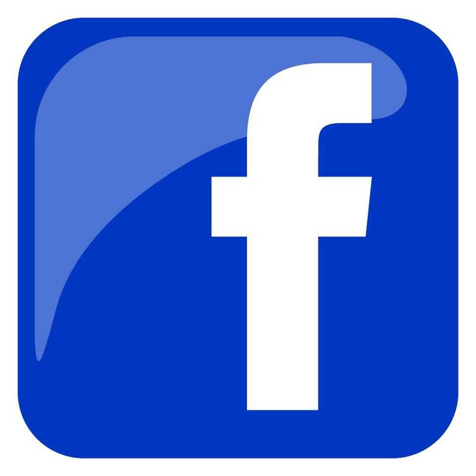 facebok 83397