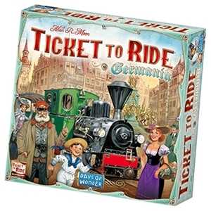 0002996 ticket-to-ride-germania 300