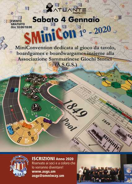 Sito WEB 15x21 pic atlante Giochi storici 2020OK