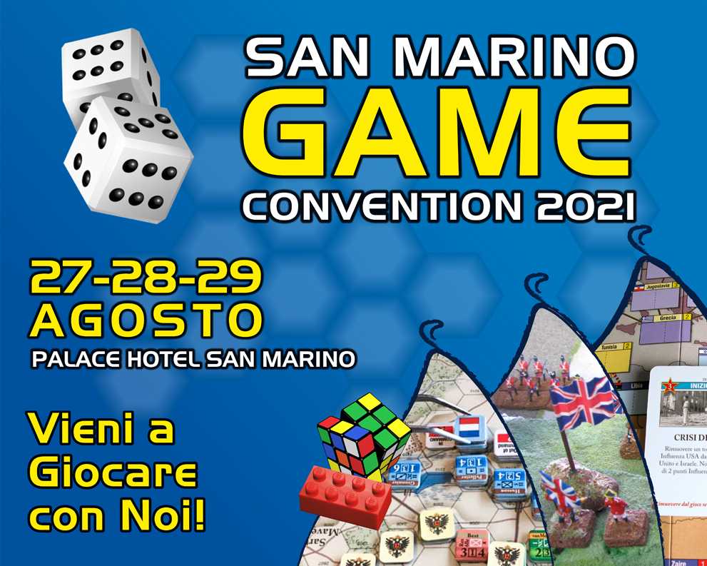 SM Game-21 FB modifica
