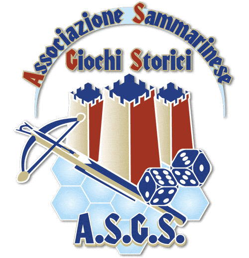 asgs