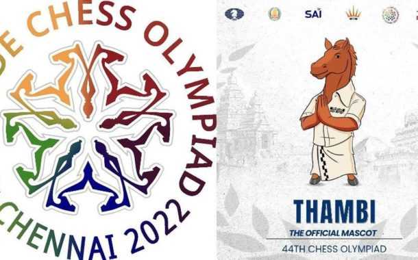 chennai chess olympiad 2022-610x380