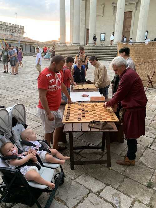 IMG 1380
