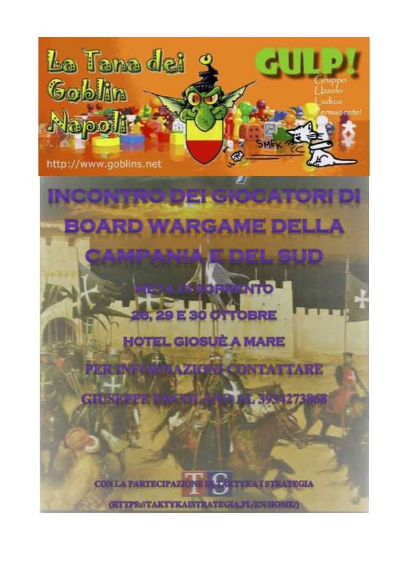 Flyer2022