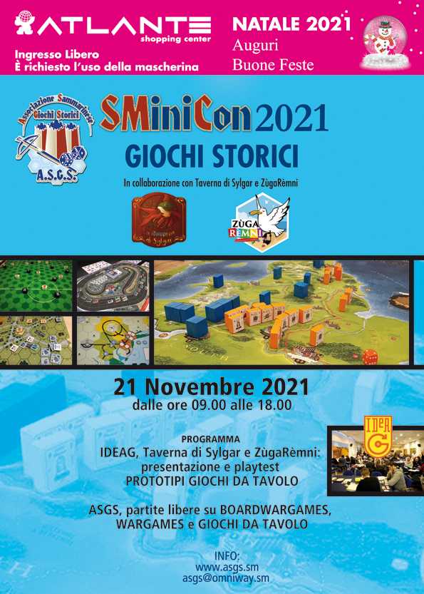 atlante Giochi storici 2021 SITO corretto