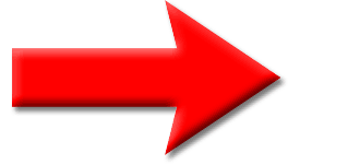 image.gif