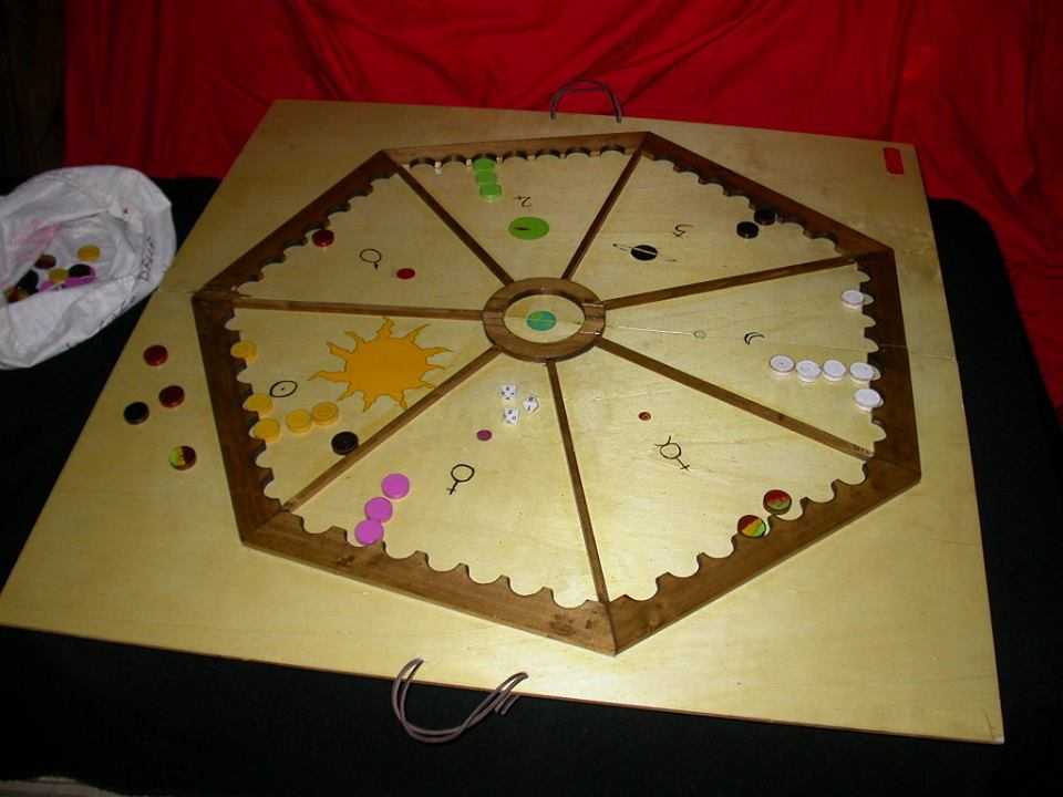 le-tavole-astronomia
